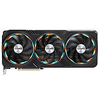 Відеокарта Gigabyte RTX 4090 24Gb GAMING OC (GV-N4090GAMING OC-24GD) (GDDR6X, 384 bit, PCI-E 4.0)