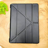 Чехол-книжка G-CASE BOOK IPAD 5/6/AIR/AIR 2 BLACK