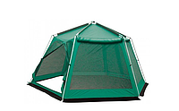 Шатер-тент Tramp Lite Mosquito TLT-033.04 Green SC, код: 7522258