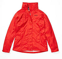 Куртка Marmot Wm's PreCip Eco Jacket Red S (1033-MRT 46700.6702-S) TP, код: 7614981