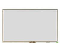 Емкостной LCD TouchScreen для навигатора 7 JTD, 30 pin PK, код: 6826850