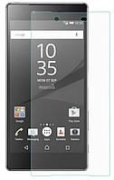 Защитное 2D стекло EndorPhone Sony Xperia C4 E5333 (1512g-295-26985) GT, код: 7989390