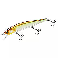 Воблер YO-ZURI Duel Hardcore Minnow Flat 130SP 130mm 23.5g MGSA (2178655 R1381-MGSA) TE, код: 7718039