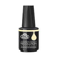 Гель-лак LCN Recolution UV-Colour Polish 10 мл Knitting wool TR, код: 7623388