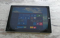 Microsoft Surface 3 (mod.1645) (10.8'' , Full HD Plus,  WiFi, 2/64) стан нового #236465-66