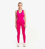 Комбінезон Berserk Sport Fluo Рожевий M TS, код: 7469494