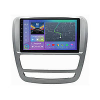 Штатная магнитола Torssen JAC T6 T8 F106128 4G Carplay DSP TS, код: 8029915