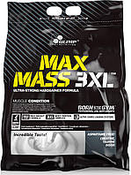 Max Mass 3XL Olimp 6000g