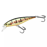 Воблер Lucky Craft Pointer 78 Aurora Gold Northern Perch (674978 PT78-884AGNPC) BF, код: 7718175