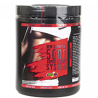 Carnitine 5000 Power Pro 500g