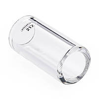 Слайдер Dunlop Glass Slide 212 FG, код: 6555287