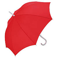 Зонт-трость Fare 7850 с тефлоновым куполом Красный (322) TR, код: 1371491