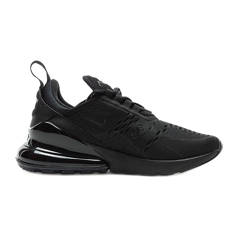 Nike W Air Max 270 AH6789 006 38 TH