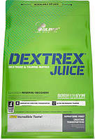 Olimp Dextrex Juice 1000g