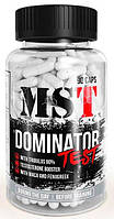 MST Dominator Test 90 капсул
