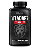 Nutrex Vitadapt 90 таблеток