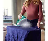 Праска Philips DST3030/70, фото 4