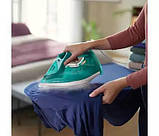 Праска Philips DST3030/70, фото 5