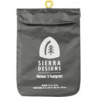 Захисне дно для намету Sierra Designs Footprint Meteor 3 (1012-46155018) KM, код: 6453222