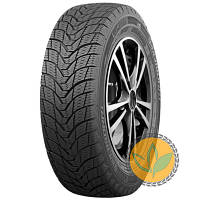 Шины зимние 205/55 R16 91T Premiorri ViaMaggiore