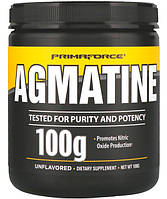 Primaforce Agmatine Sulfate 100g