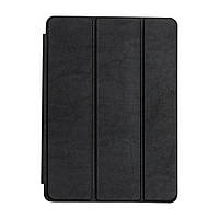 Чехол Smart Case Apple iPad Pro 11 2021 A2377 A2459 A2301 Black BB, код: 7708828