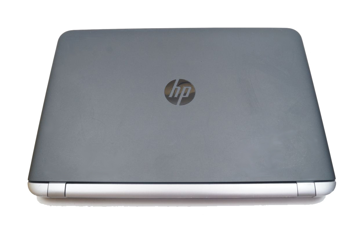 Ноутбук HP ProBook 450 G3 15,6''/i5-6200U/8Gb/240GbSSD/Intel HD Graphics 520 1Gb/1920×1080/TN/3год (A)(A+) - фото 5 - id-p1957773432