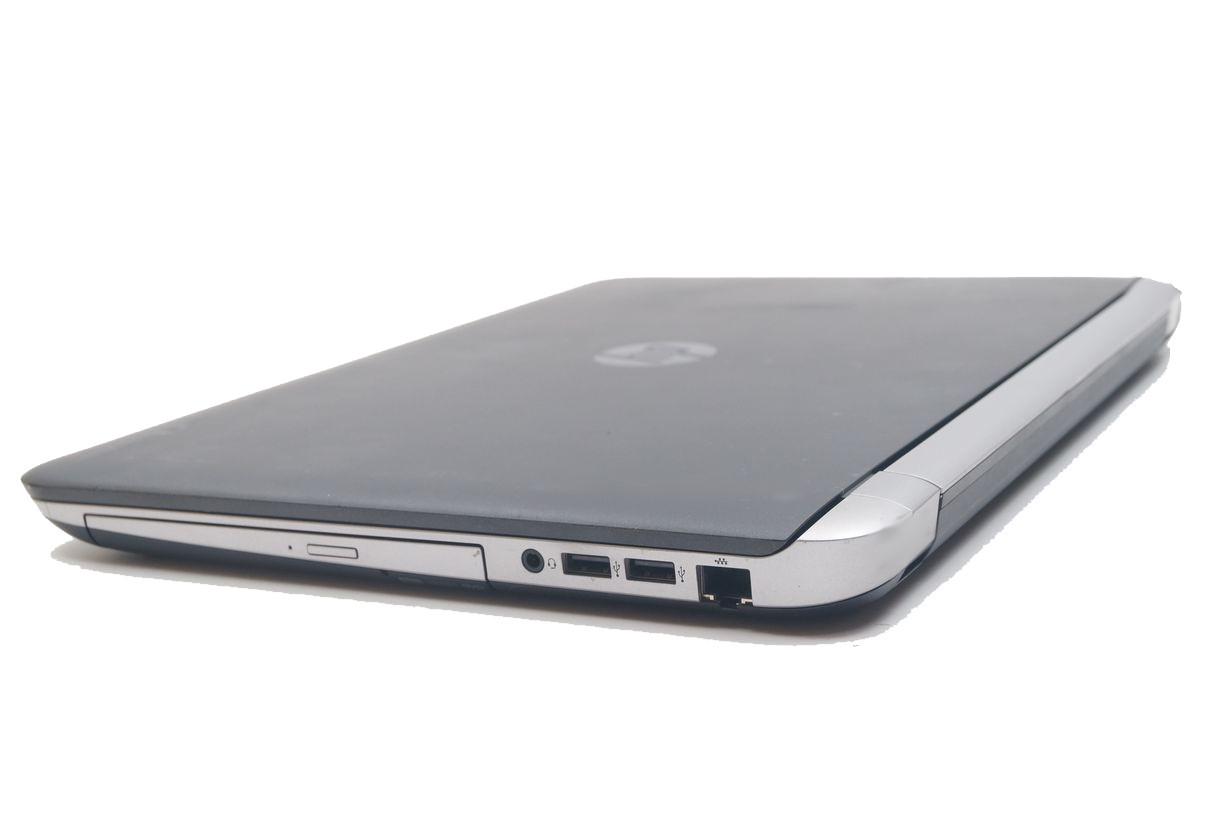 Ноутбук HP ProBook 450 G3 15,6''/i5-6200U/8Gb/240GbSSD/Intel HD Graphics 520 1Gb/1920×1080/TN/3год (A)(A+) - фото 7 - id-p1957773432