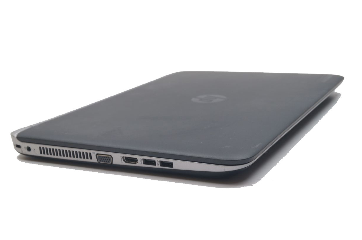 Ноутбук HP ProBook 450 G3 15,6''/i5-6200U/8Gb/240GbSSD/Intel HD Graphics 520 1Gb/1920×1080/TN/3год (A)(A+) - фото 8 - id-p1957773432