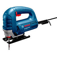 Лобзик BOSCH GST 8000 E (060158H000)