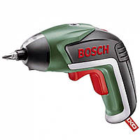 Шуруповерт BOSCH IXO V BASIC (06039A8020)