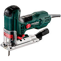 Лобзик METABO STE 100 Quick (601100000)