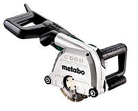 Штроборез METABO MFE 40