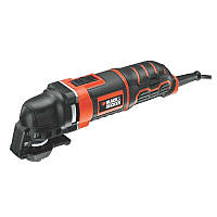 Многофункциональный инструмент BLACK&DECKER MT300KA