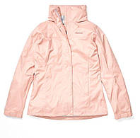 Куртка Marmot Wm's PreCip Eco Jacket Pink Lemonade S (1033-MRT 46700.6878-S) FG, код: 7614979