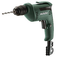 Дрель METABO BE 10 БЗП