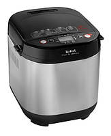 Хлебопечь Tefal Pain et Delice PF240E38 720 Вт