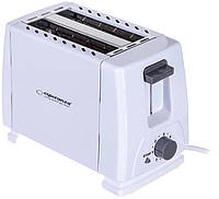 Тостер Esperanza Toaster Caprese EKT001 600 Вт