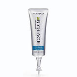 Biolage Ампули для кератинового відновлення Keratindose,10х10 мл, фото 4