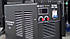Профі ARC 250 Rilon зварювальний інверторний апарат, фото 3