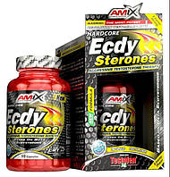 Amix Ecdy-Sterones 90 капсул