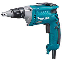 Шуруповёрт MAKITA FS4300