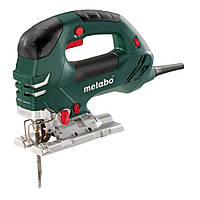 Лобзик METABO STEB 140 Industrial