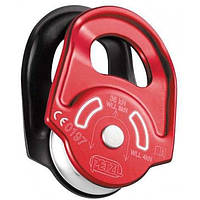 Блок-прусик Petzl Rescue (1052-P50A) BF, код: 7413654