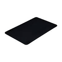 Чехол накладка Crystal Case для Apple Macbook Air 11.6 Black TS, код: 2678420