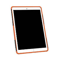 Чехол Armor Case для Apple iPad Pro 10.5 iPad Air 2017 Orange BF, код: 7409969