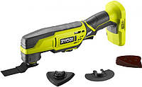 Многофункциональный инструмент RYOBI R18MT3-0 (5133003797)