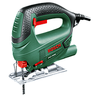 Лобзик BOSCH PST 650 (06033A0721)