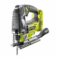 Лобзик RYOBI R18JS7-0