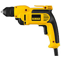 Дрель DEWALT DWD112S